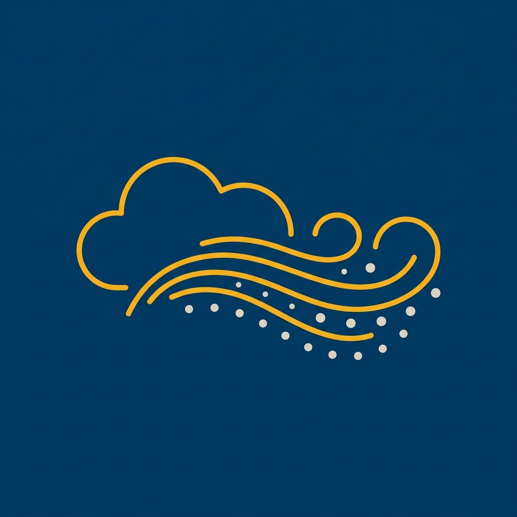 Rivulet: EPA AQS Data Retrieval Notebook