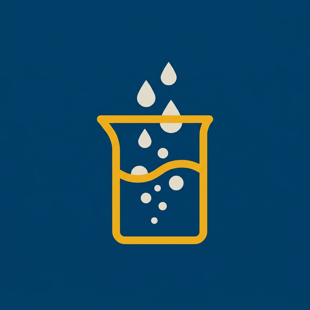 Rivulet: USGS EPA WQX Water Quality Notebook