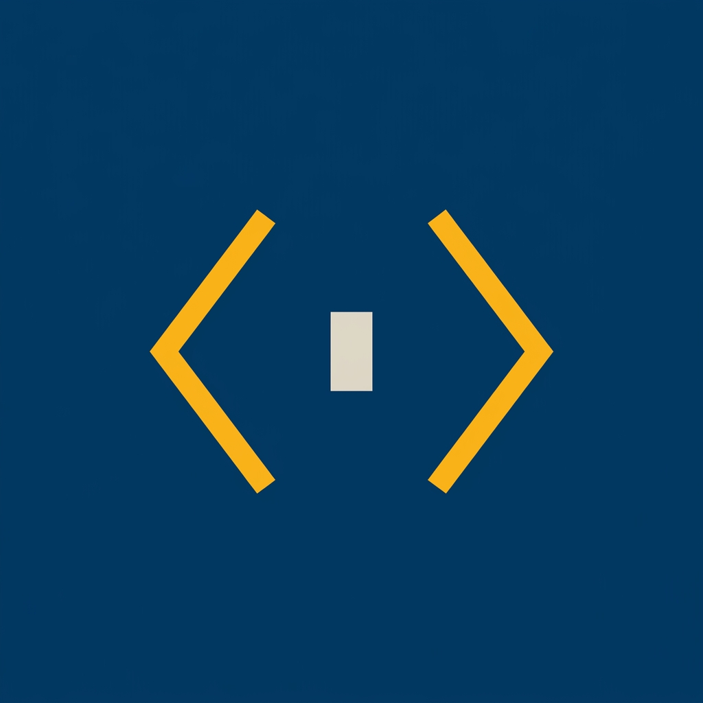 SyW: Intro to Jupyter Notebooks Module