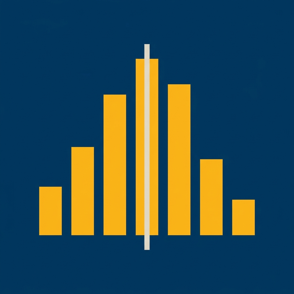 SyW: Center and Spread Statistics Module