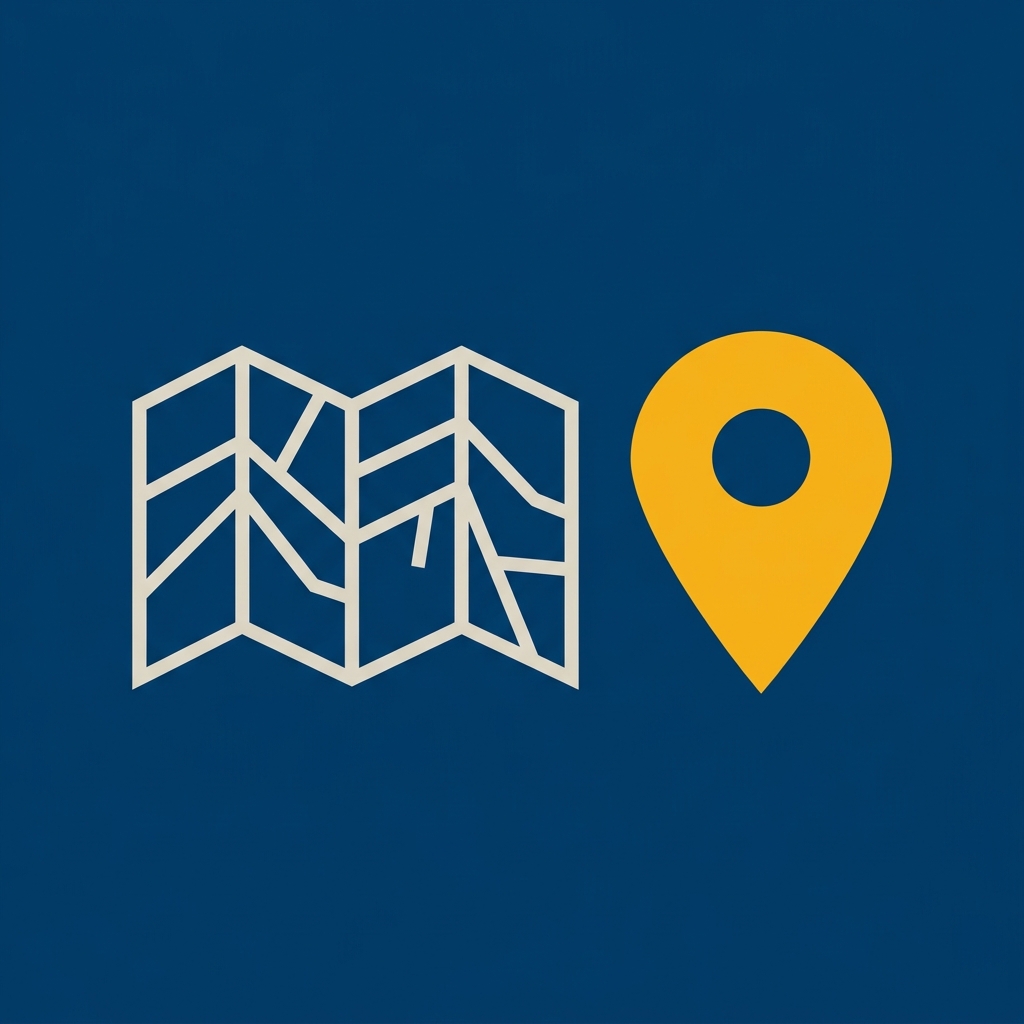 SyW: Spatial Analyses Mapping Module