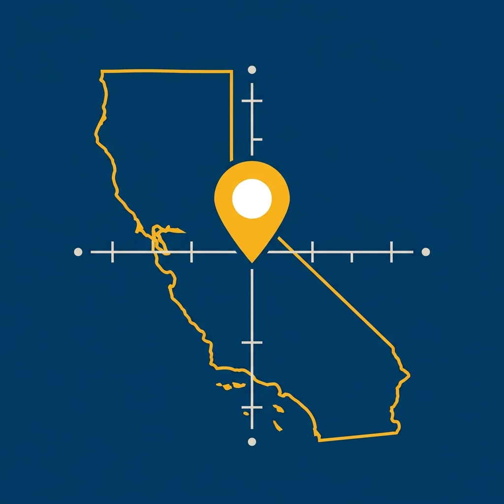 WDS: CalEnviroScreen Data Launchpad