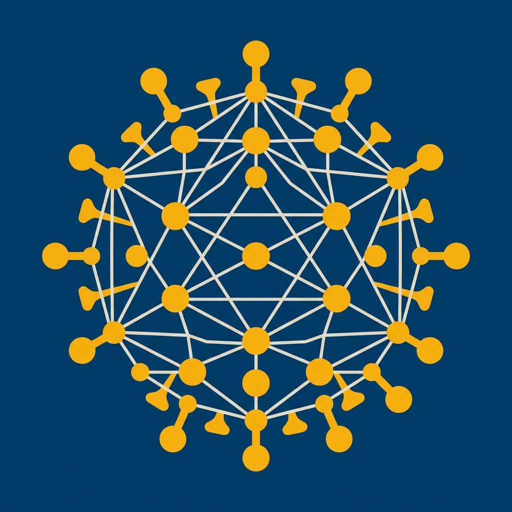 WDS: COVID-19 Dataset Launchpad