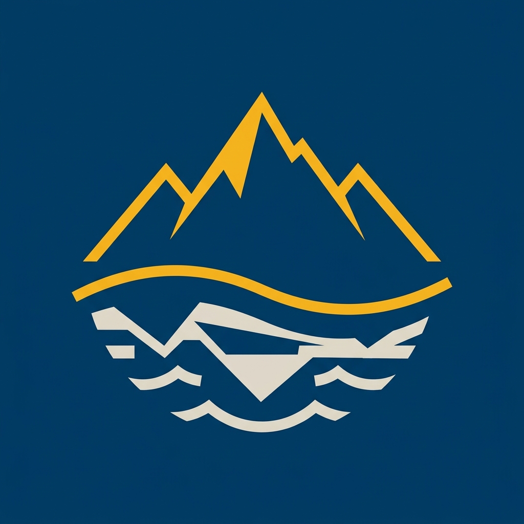 WDS: Emerald Lake Aquatic Ecosystem Launchpad