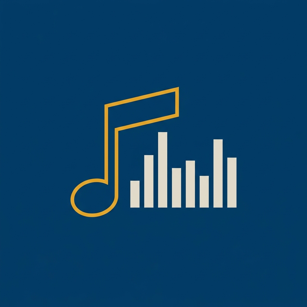 WDS: Spotify Billboard Hot 100 Launchpad