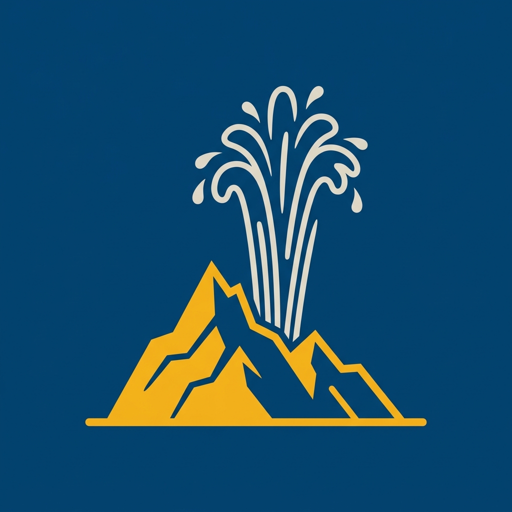 WDS: Yellowstone Cascade Launchpad