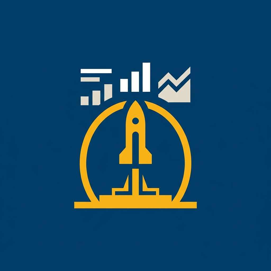 WDS: Data Launchpads Collection