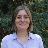 member portrait