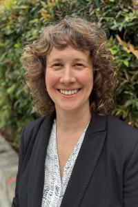 member portrait