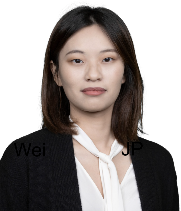 member portrait