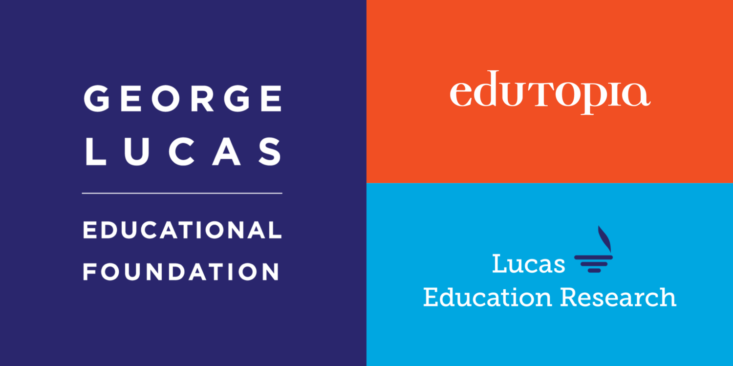 Computing as Multiliteracies Partnership
