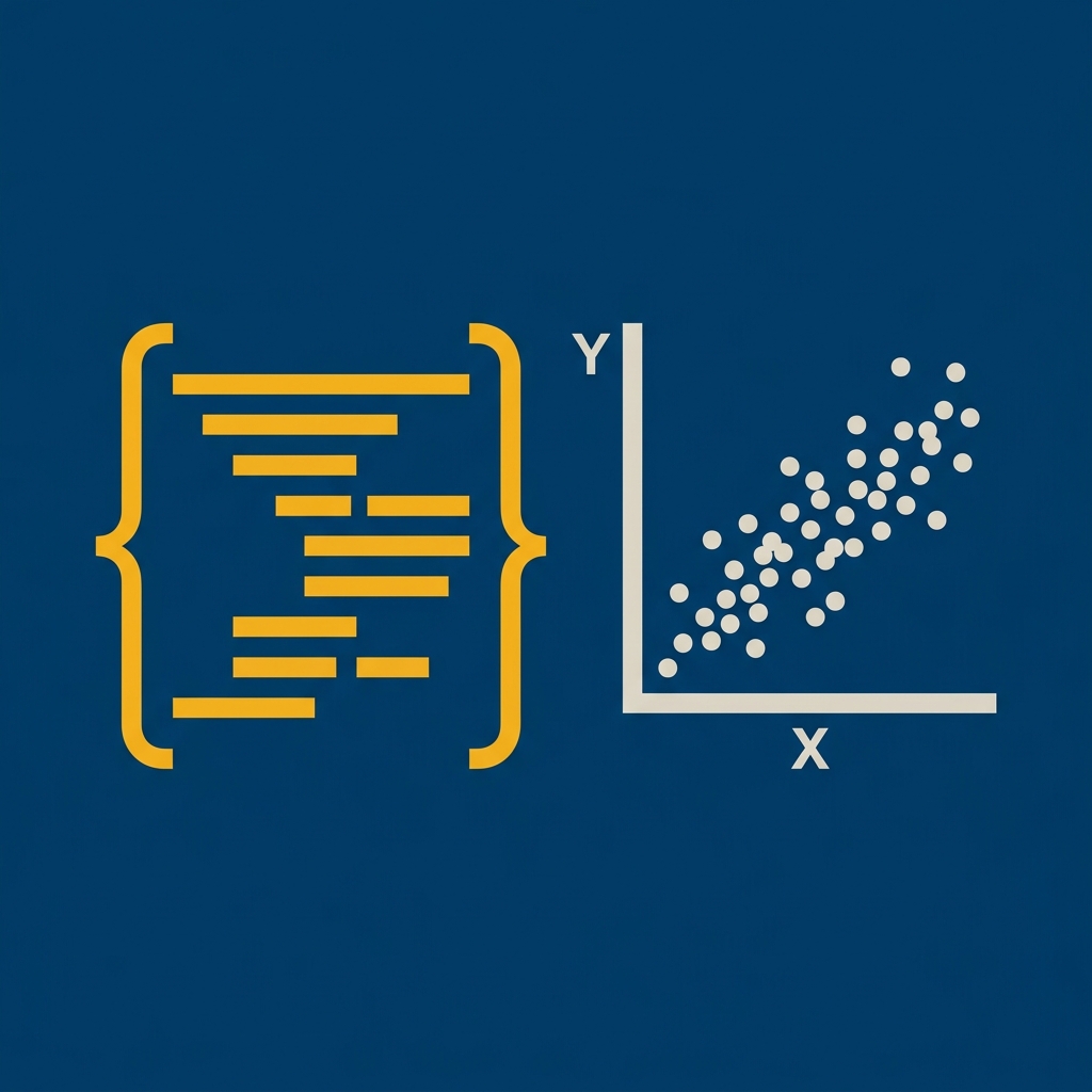 MoDa: Models and Real-World Data
