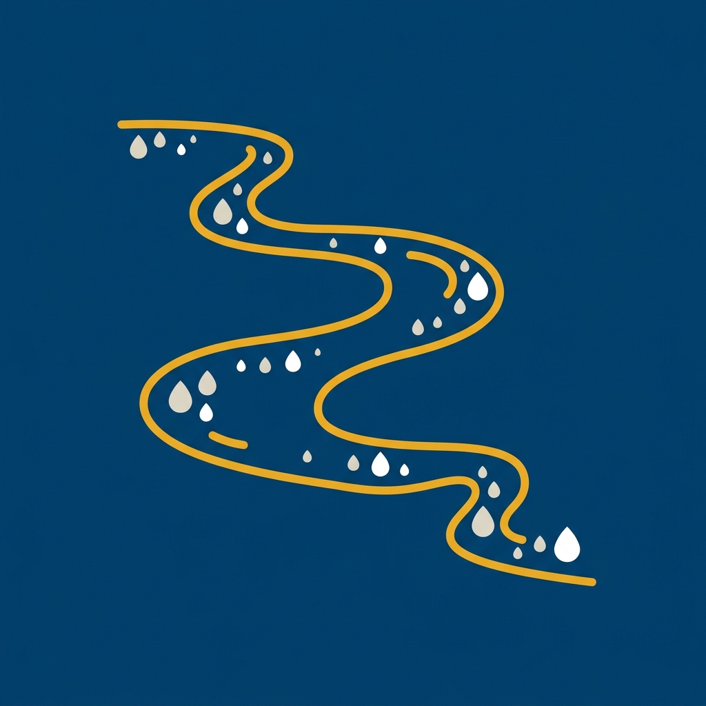 Rivulet: Python Notebook Tools for Educational Data Retrieval