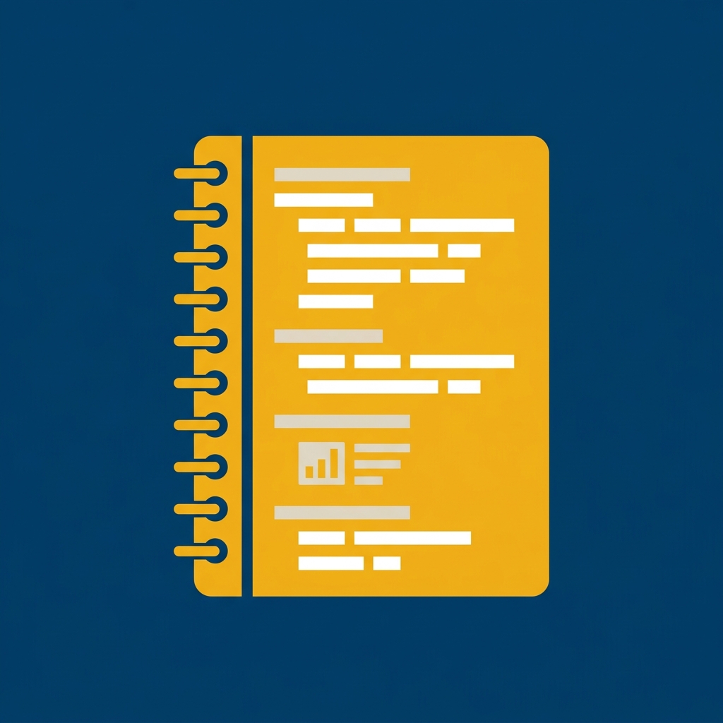 Show Your Work Computational Notebooks for Educators