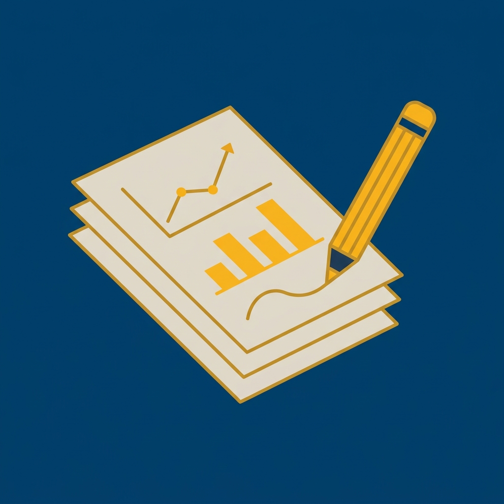 Writing Data Stories: Integrating Data into Middle School Science