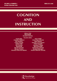 Toward Ontological Alignment: Coordinating Student Ideas with the Representational System of a Computational Modeling Unit for Science Learning