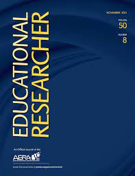 A Call for a Humanistic Stance Toward K 12 Data Science Education