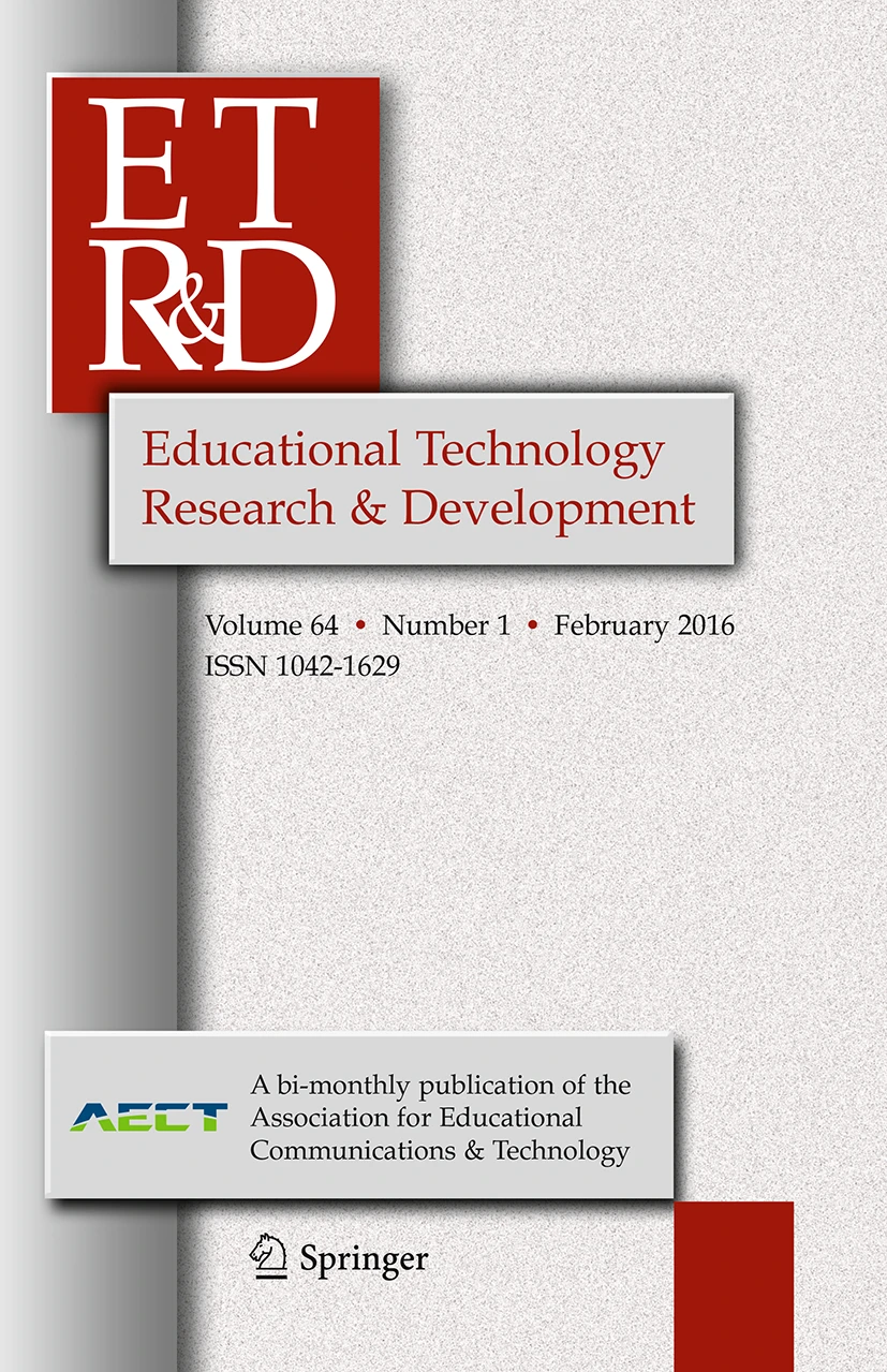 Construction, categorization, and consensus: student generated computational artifacts as a context for disciplinary reflection