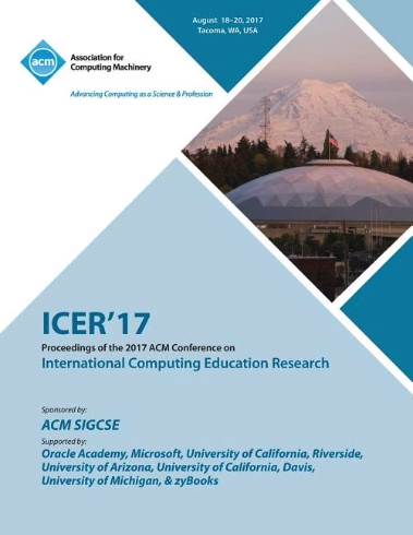 Understanding Student Collaboration in Interdisciplinary Computing Activities