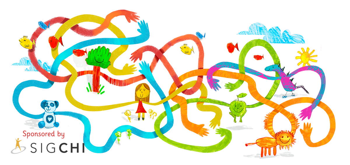 MoDa: Designing a Tool to Interweave Computational Modeling with Real-world Data Analysis for Science Learning in Middle School