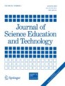 What s the Technology For Teacher Attention and Pedagogical Goals in a Modeling-Focused Professional Development Workshop