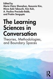 Learning from Interpretations of Innovation in the CoDesign of Digital Tools