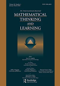 Exploring variability during data preparation: a way to connect data, chance, and context when working with complex public datasets