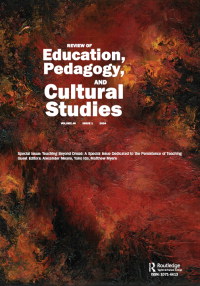 Empowerment and transformation: Integrating teacher identity, activism, and criticality across three teacher education programs
