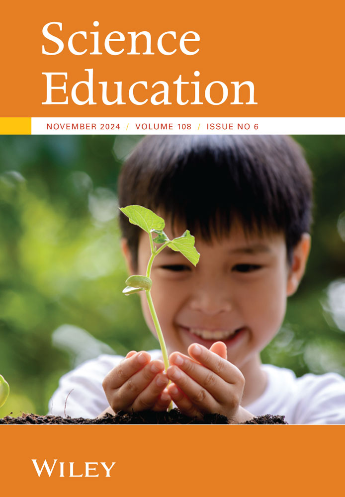 Right but wrong: How students mechanistic reasoning and conceptual understandings shift when designing agent based models using data