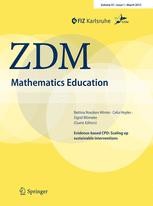Open science meets orange skies: K-12 educators engagement with computational notebooks to explore scientific events with human impacts